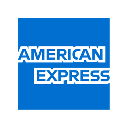 American Express Logo